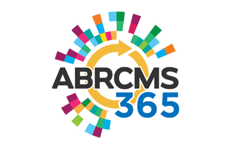 Get Connected at ABRCMS and Then Extend Your Connection With ABRCMS 365